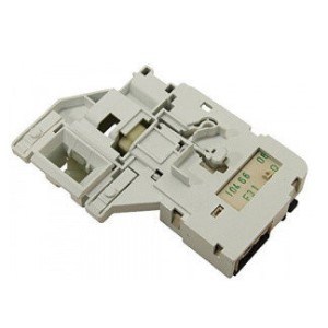УБЛ Indesit C00272452